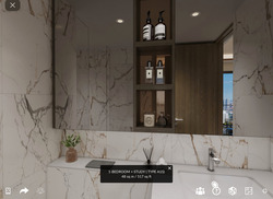 The Orie (D12), Condominium #464032041